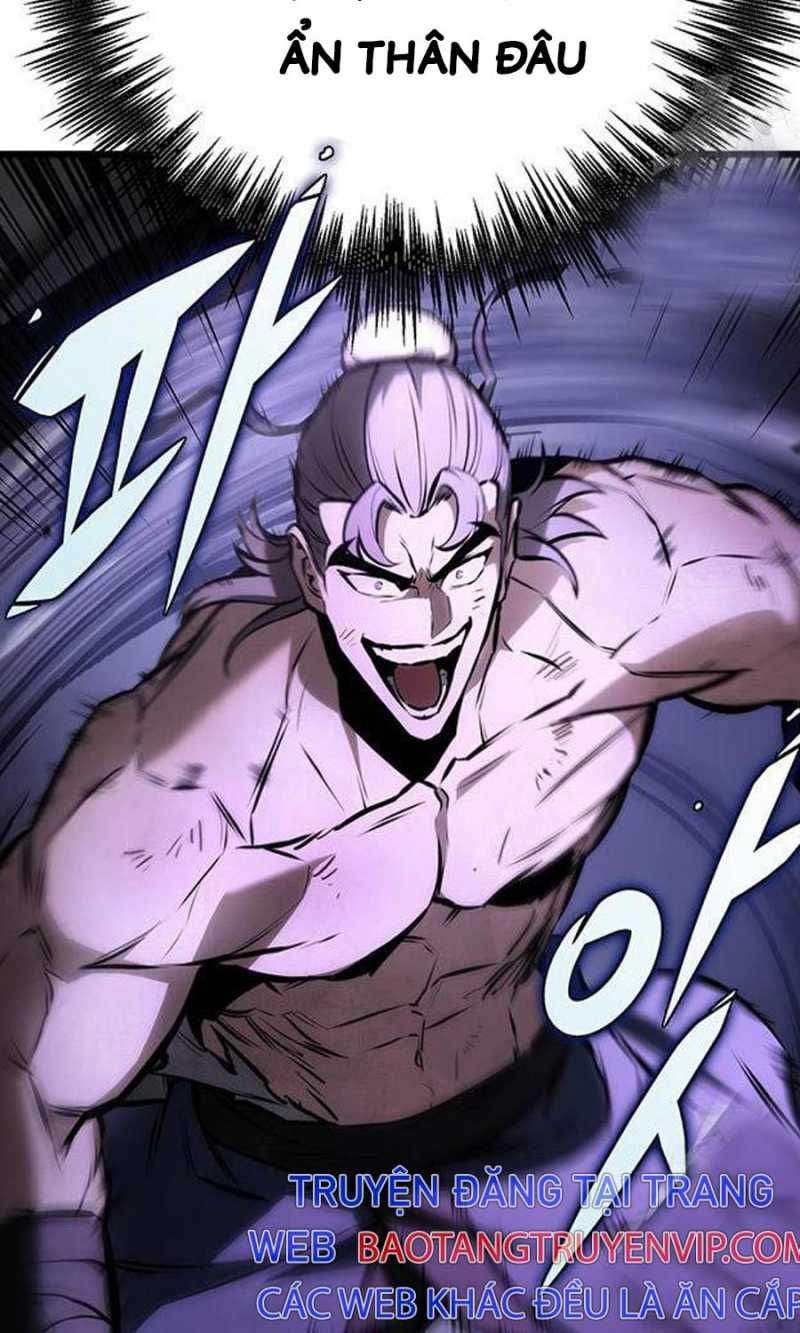 đọc truyện Thanh Kiếm Của Hoàng Đế Chương 59.5 ảnh 5 tại Thiên Thai Truyện