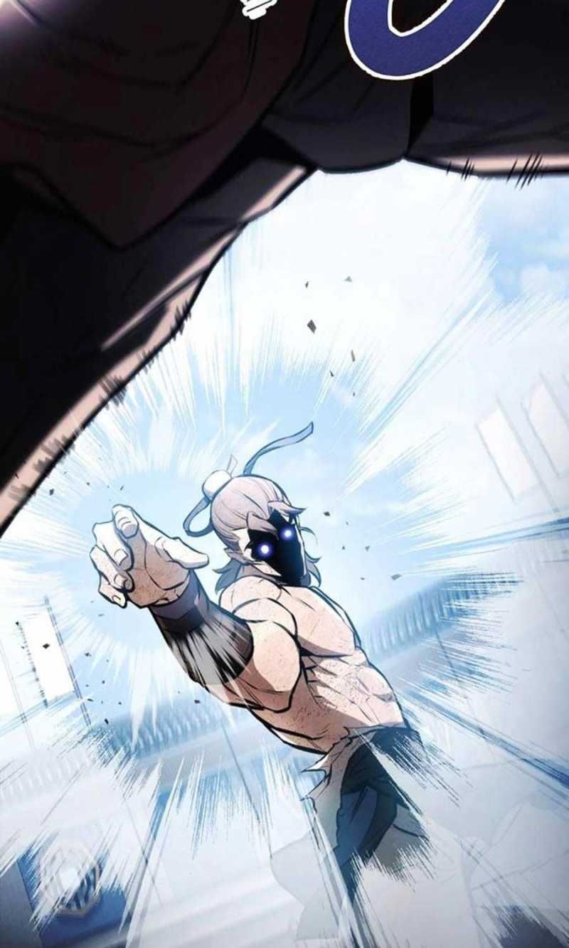 đọc truyện Thanh Kiếm Của Hoàng Đế Chương 59.5 ảnh 32 tại Thiên Thai Truyện