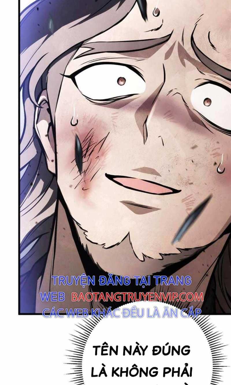 đọc truyện Thanh Kiếm Của Hoàng Đế Chương 59.5 ảnh 34 tại Thiên Thai Truyện