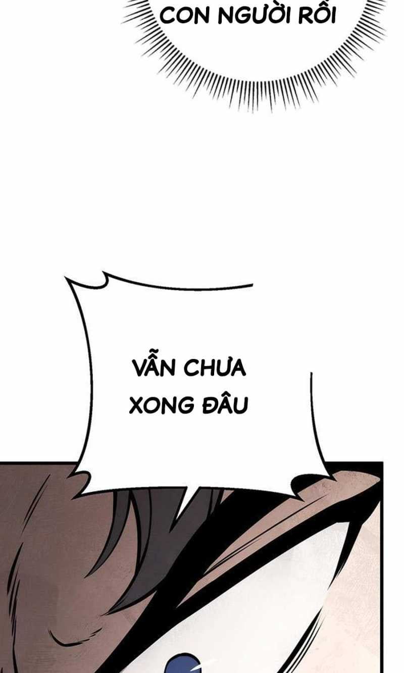 đọc truyện Thanh Kiếm Của Hoàng Đế Chương 59.5 ảnh 35 tại Thiên Thai Truyện