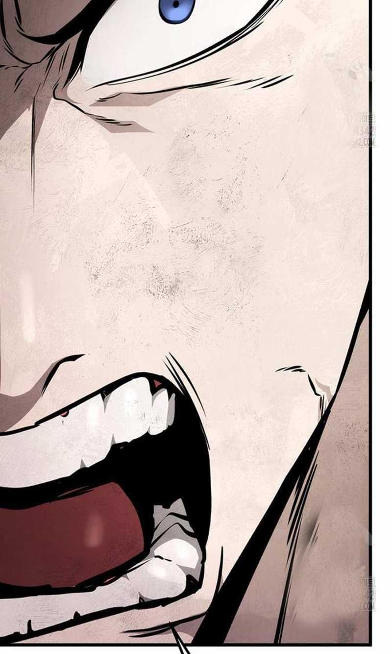 đọc truyện Thanh Kiếm Của Hoàng Đế Chương 59.5 ảnh 36 tại Thiên Thai Truyện