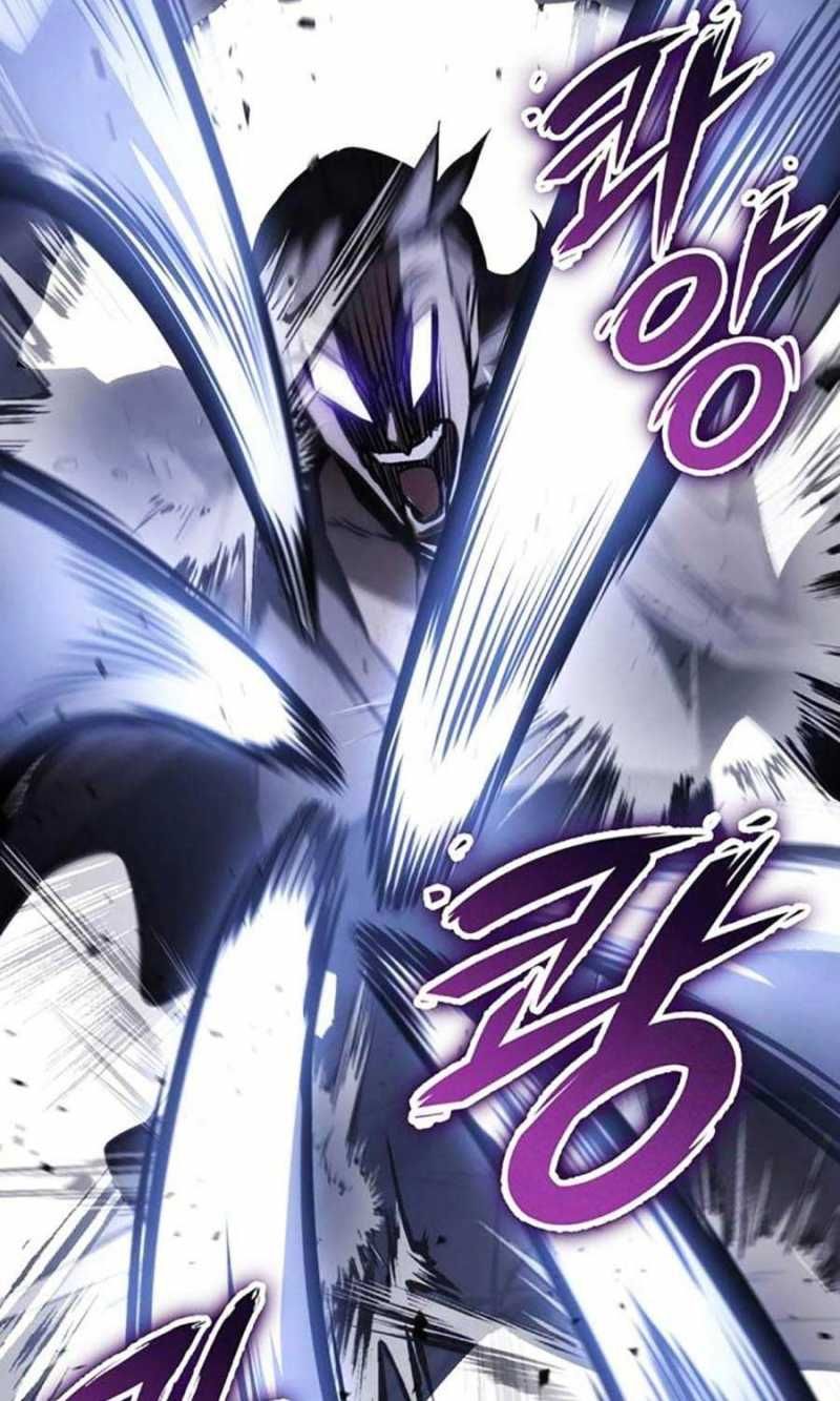 đọc truyện Thanh Kiếm Của Hoàng Đế Chương 59.5 ảnh 38 tại Thiên Thai Truyện