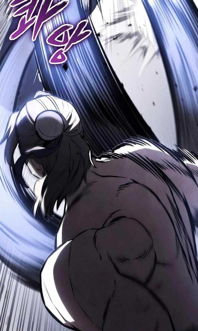 đọc truyện Thanh Kiếm Của Hoàng Đế Chương 59.5 ảnh 39 tại Thiên Thai Truyện