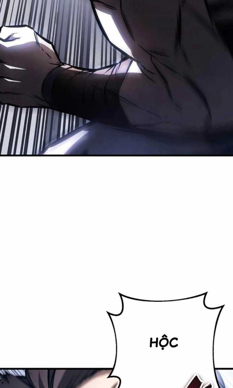 đọc truyện Thanh Kiếm Của Hoàng Đế Chương 59.5 ảnh 40 tại Thiên Thai Truyện