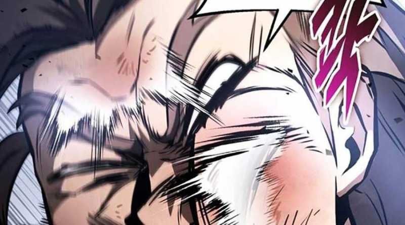 đọc truyện Thanh Kiếm Của Hoàng Đế Chương 59.5 ảnh 41 tại Thiên Thai Truyện