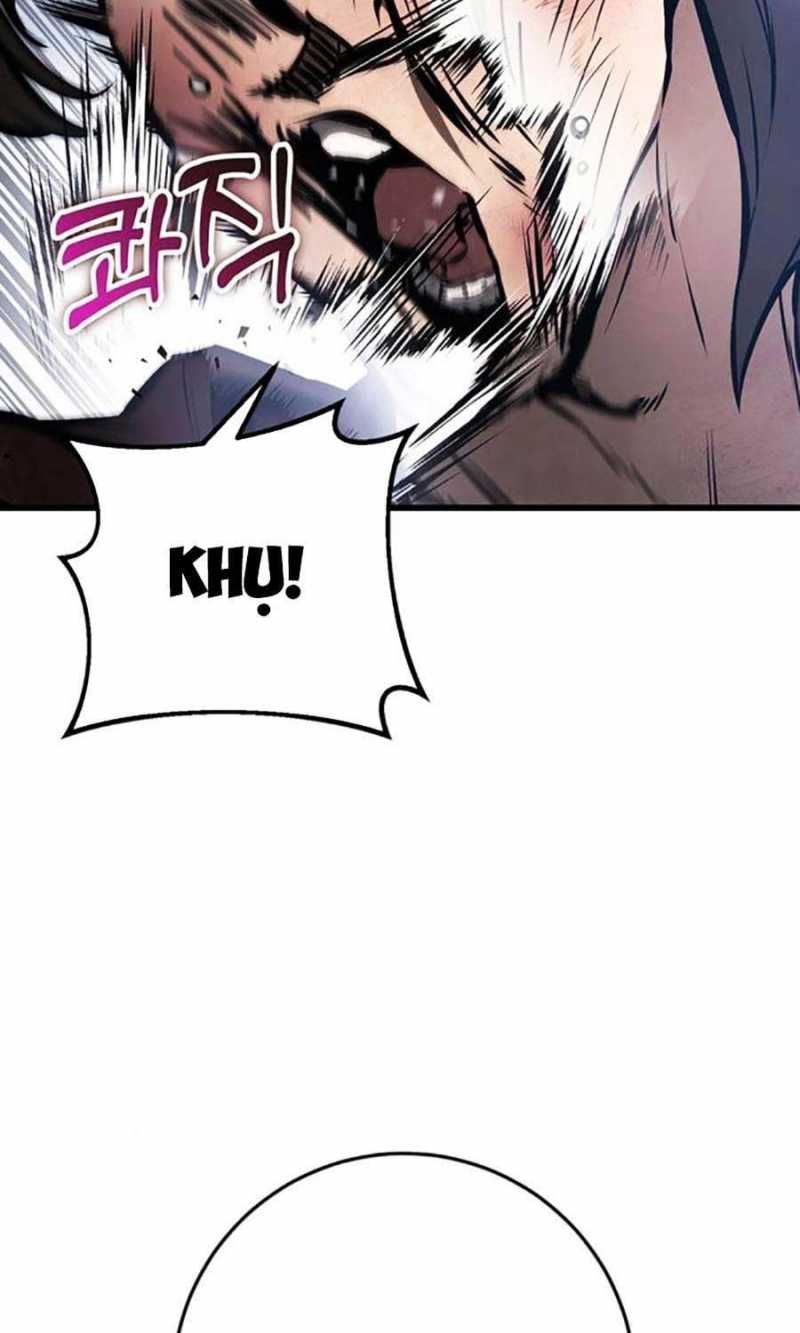 đọc truyện Thanh Kiếm Của Hoàng Đế Chương 59.5 ảnh 42 tại Thiên Thai Truyện