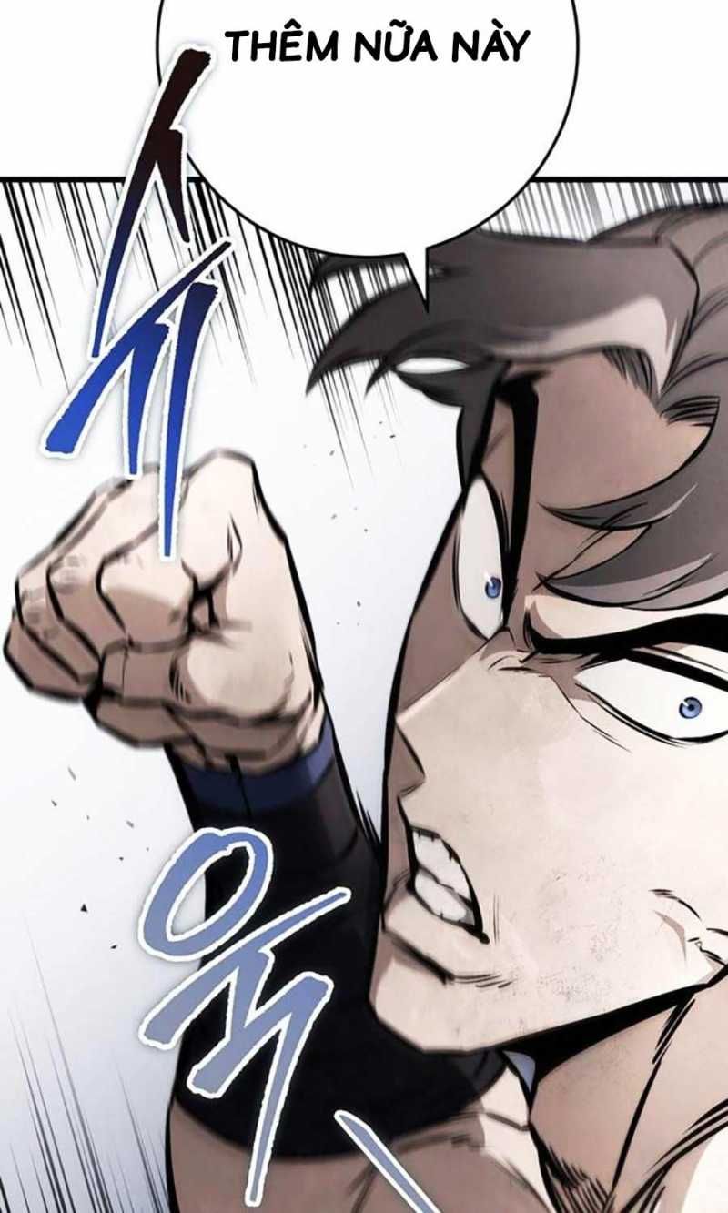 đọc truyện Thanh Kiếm Của Hoàng Đế Chương 59.5 ảnh 43 tại Thiên Thai Truyện