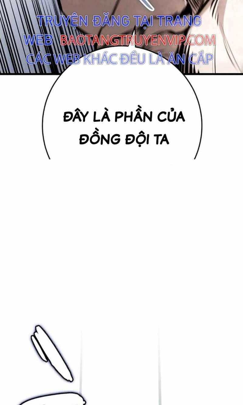 đọc truyện Thanh Kiếm Của Hoàng Đế Chương 59.5 ảnh 44 tại Thiên Thai Truyện