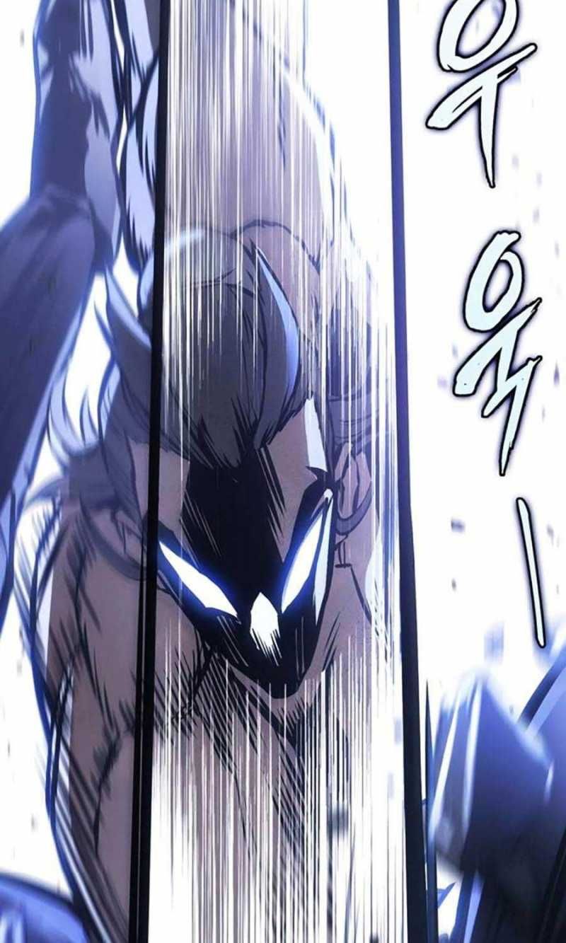 đọc truyện Thanh Kiếm Của Hoàng Đế Chương 59.5 ảnh 46 tại Thiên Thai Truyện