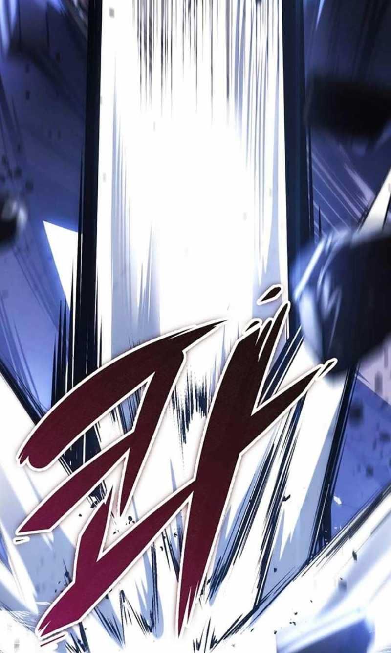 đọc truyện Thanh Kiếm Của Hoàng Đế Chương 59.5 ảnh 47 tại Thiên Thai Truyện