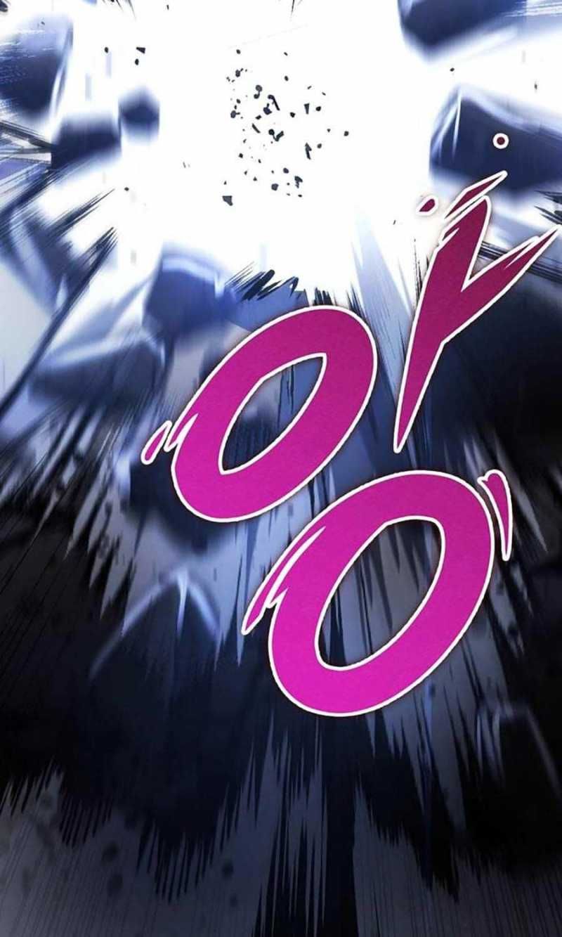 đọc truyện Thanh Kiếm Của Hoàng Đế Chương 59.5 ảnh 48 tại Thiên Thai Truyện