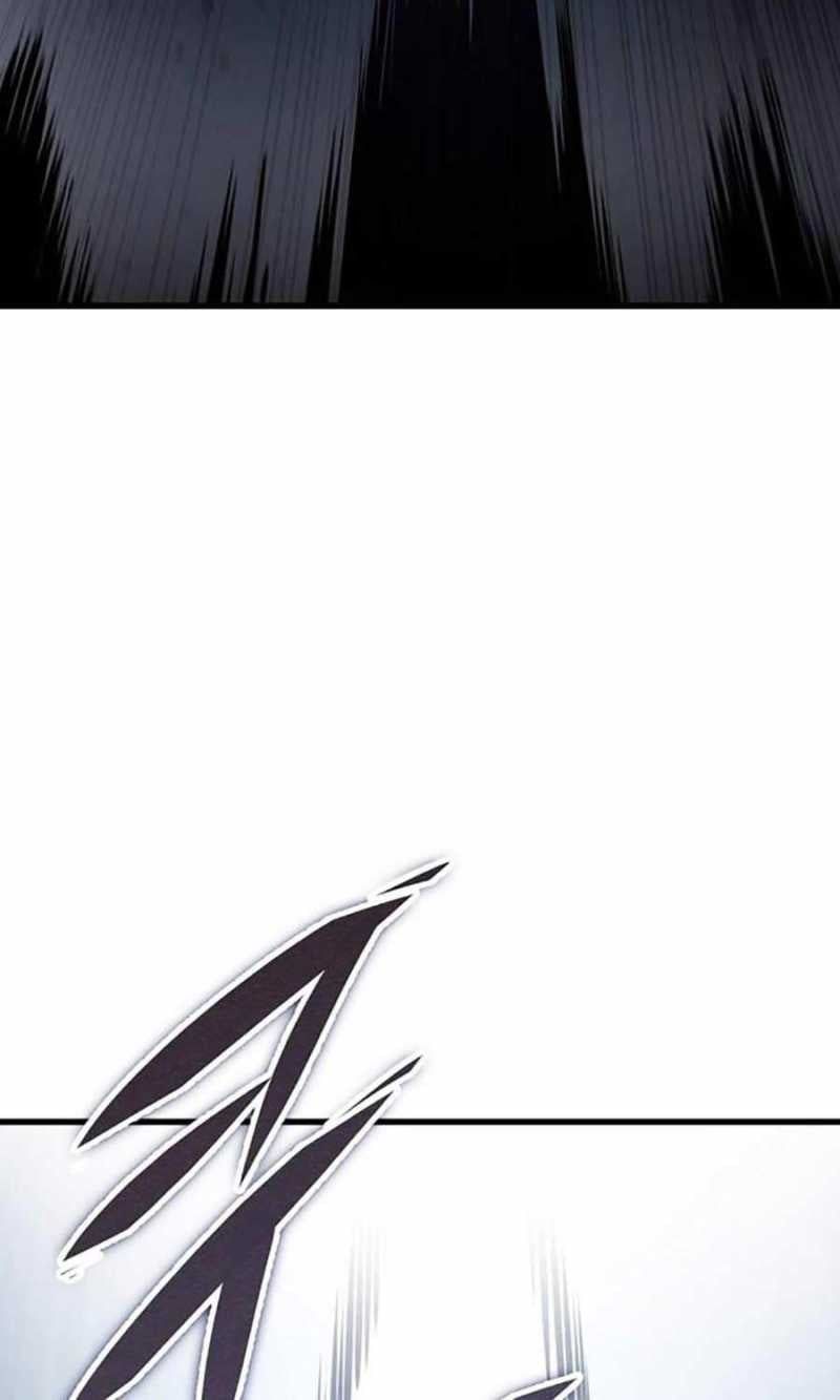 đọc truyện Thanh Kiếm Của Hoàng Đế Chương 59.5 ảnh 49 tại Thiên Thai Truyện