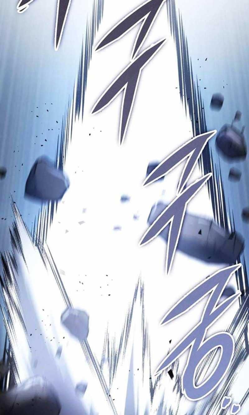 đọc truyện Thanh Kiếm Của Hoàng Đế Chương 59.5 ảnh 50 tại Thiên Thai Truyện