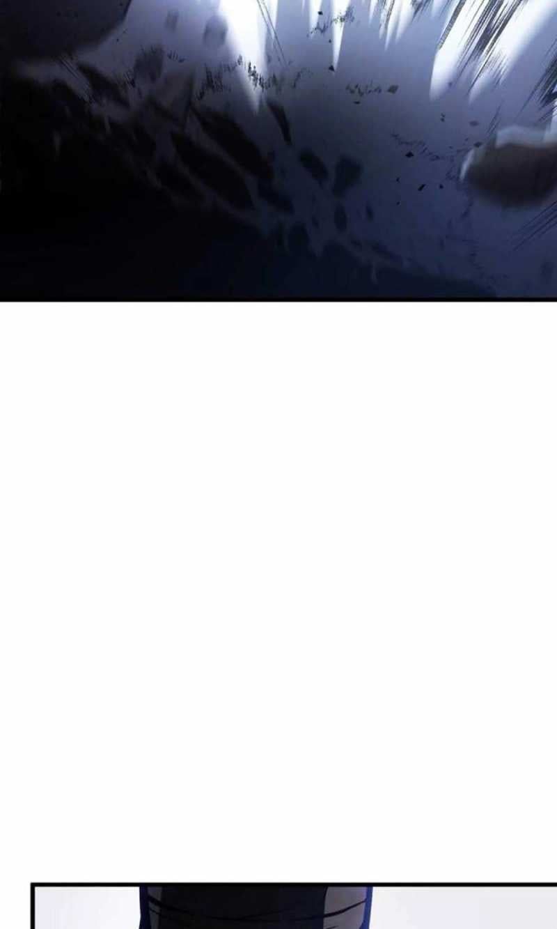 đọc truyện Thanh Kiếm Của Hoàng Đế Chương 59.5 ảnh 51 tại Thiên Thai Truyện