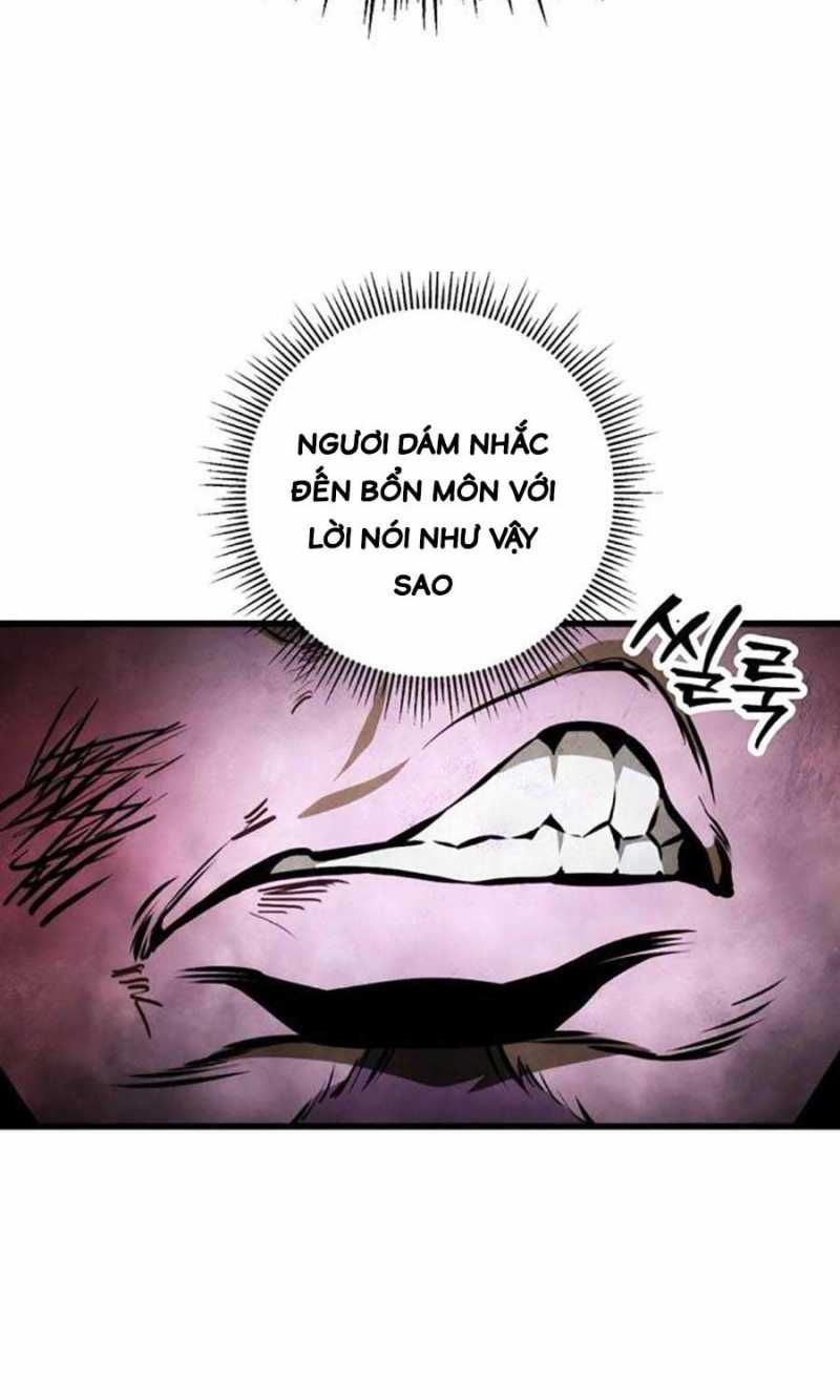 đọc truyện Thanh Kiếm Của Hoàng Đế Chương 59.5 ảnh 7 tại Thiên Thai Truyện