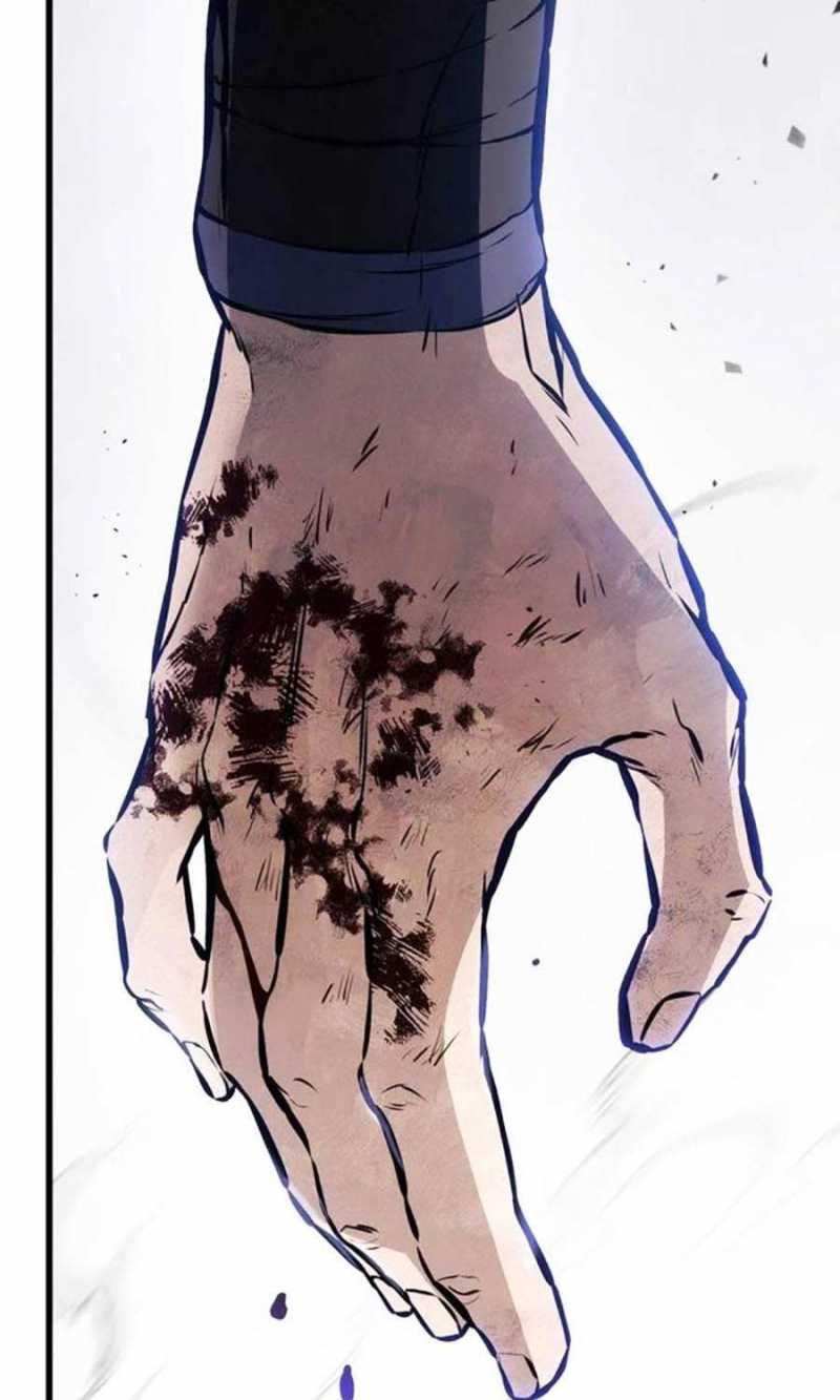 đọc truyện Thanh Kiếm Của Hoàng Đế Chương 59.5 ảnh 52 tại Thiên Thai Truyện