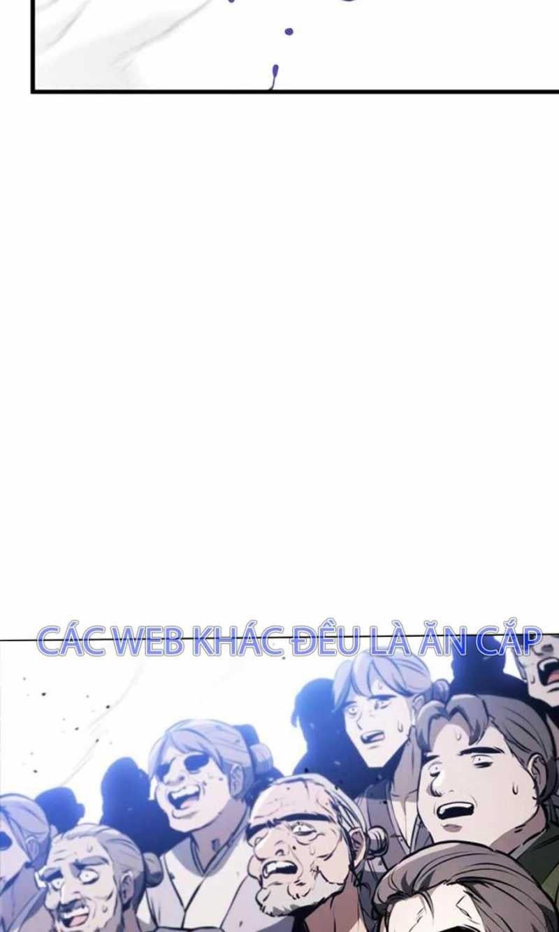 đọc truyện Thanh Kiếm Của Hoàng Đế Chương 59.5 ảnh 53 tại Thiên Thai Truyện