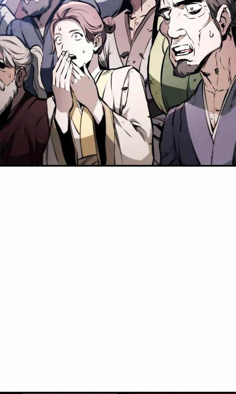 đọc truyện Thanh Kiếm Của Hoàng Đế Chương 59.5 ảnh 54 tại Thiên Thai Truyện