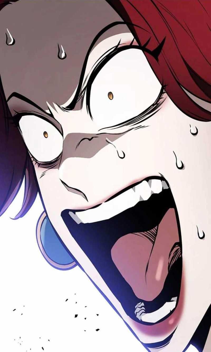 đọc truyện Thanh Kiếm Của Hoàng Đế Chương 59.5 ảnh 55 tại Thiên Thai Truyện