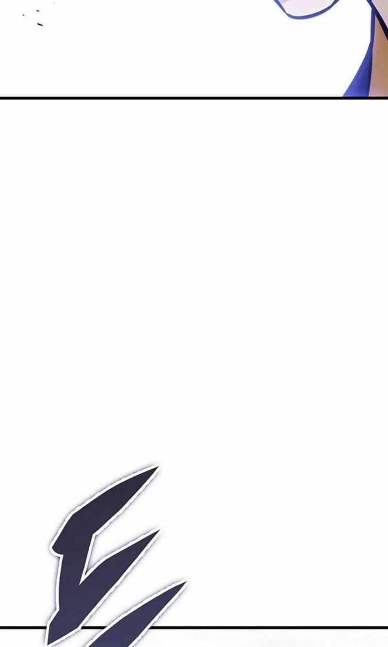 đọc truyện Thanh Kiếm Của Hoàng Đế Chương 59.5 ảnh 56 tại Thiên Thai Truyện