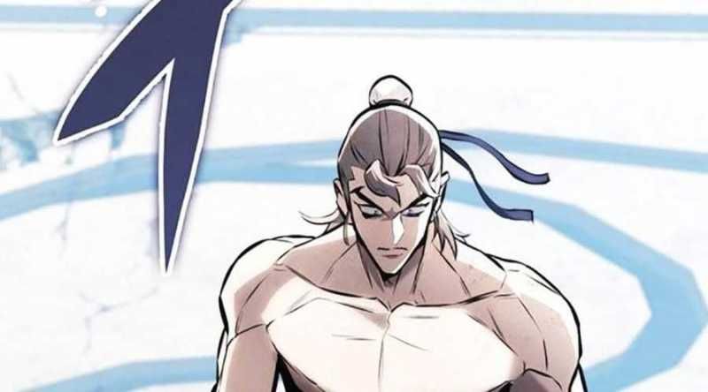 đọc truyện Thanh Kiếm Của Hoàng Đế Chương 59.5 ảnh 57 tại Thiên Thai Truyện