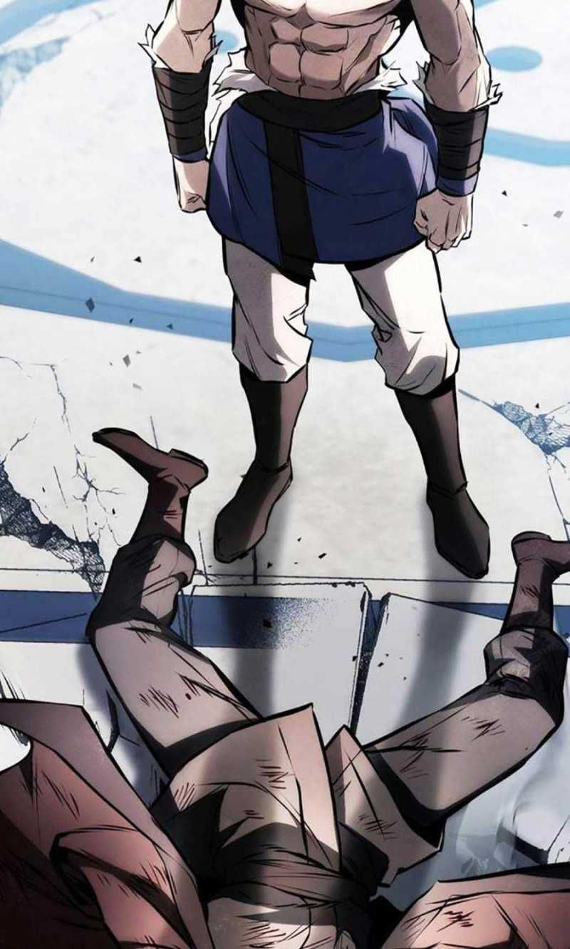 đọc truyện Thanh Kiếm Của Hoàng Đế Chương 59.5 ảnh 58 tại Thiên Thai Truyện