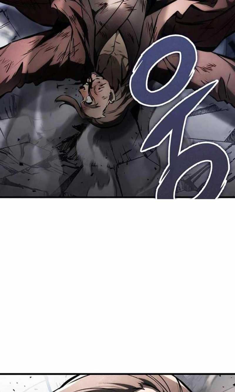 đọc truyện Thanh Kiếm Của Hoàng Đế Chương 59.5 ảnh 59 tại Thiên Thai Truyện