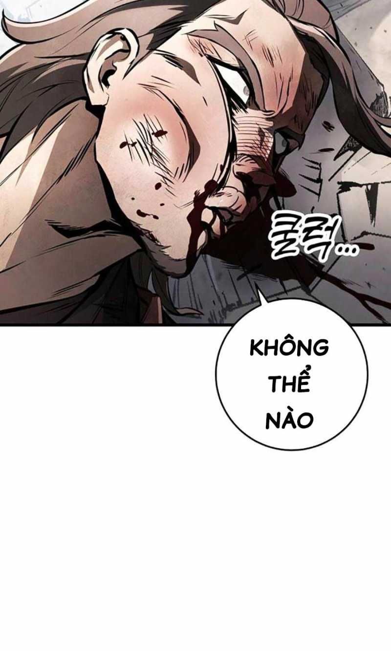 đọc truyện Thanh Kiếm Của Hoàng Đế Chương 59.5 ảnh 60 tại Thiên Thai Truyện