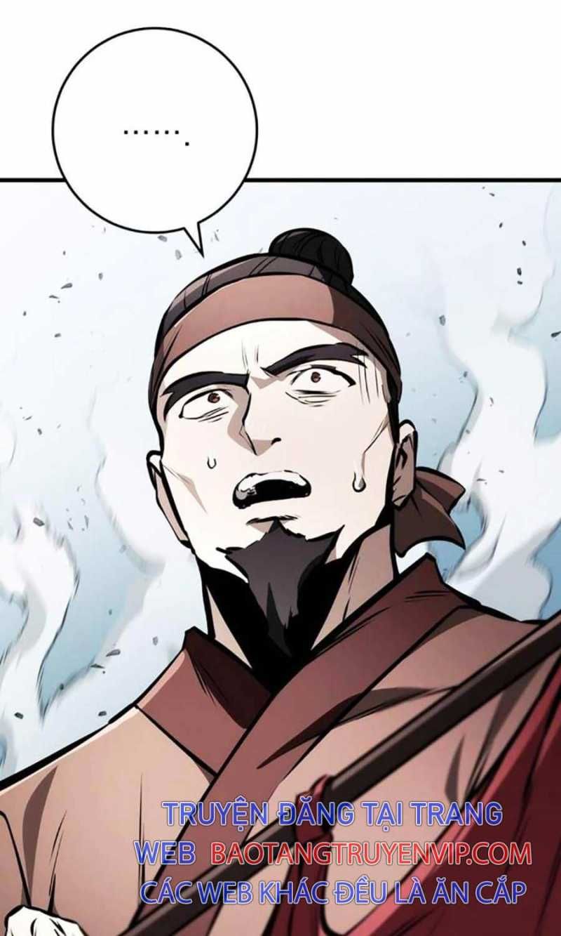 đọc truyện Thanh Kiếm Của Hoàng Đế Chương 59.5 ảnh 61 tại Thiên Thai Truyện