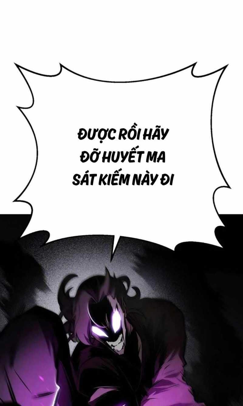 đọc truyện Thanh Kiếm Của Hoàng Đế Chương 59.5 ảnh 8 tại Thiên Thai Truyện