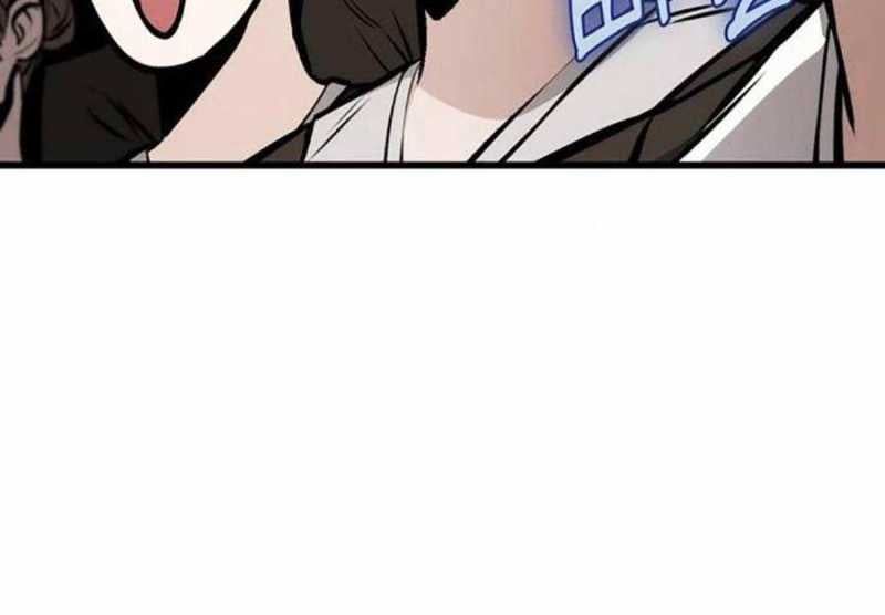 đọc truyện Thanh Kiếm Của Hoàng Đế Chương 59.5 ảnh 64 tại Thiên Thai Truyện