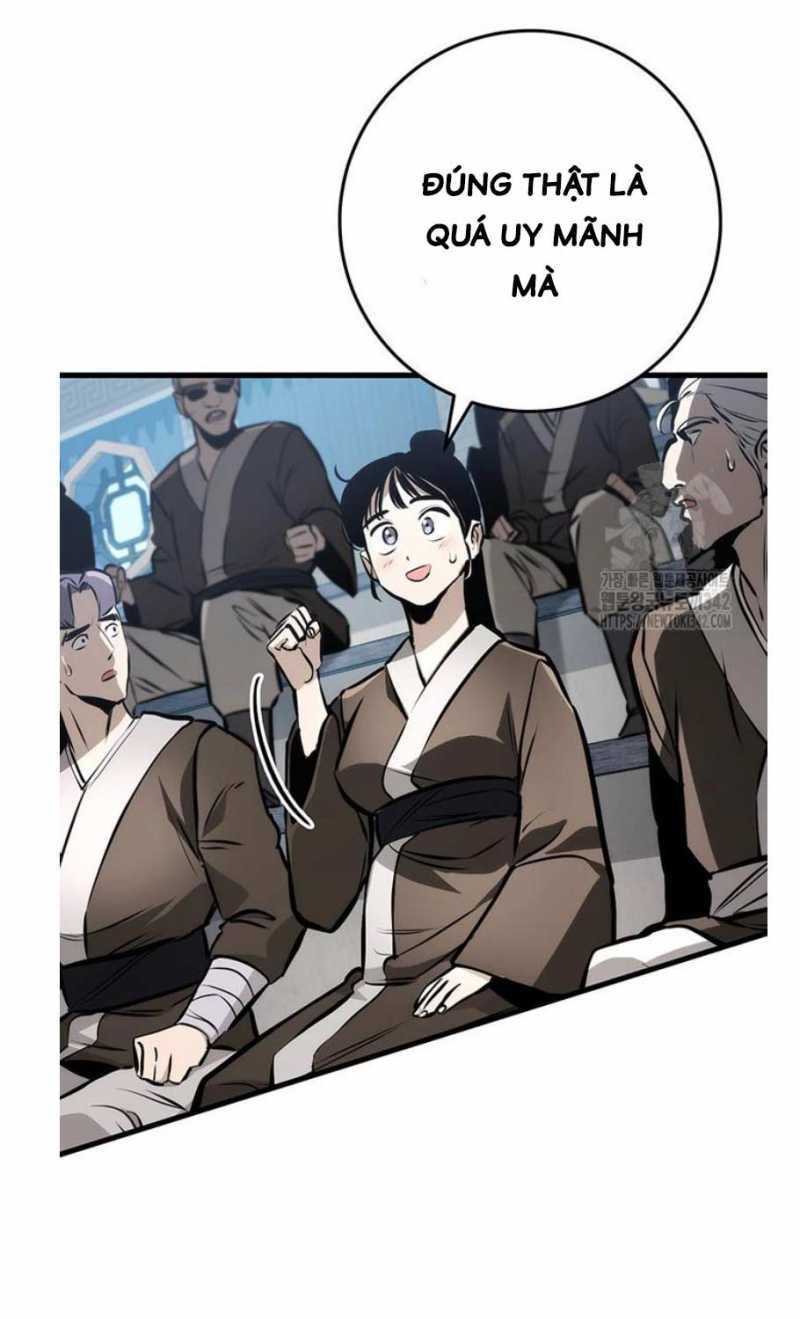 đọc truyện Thanh Kiếm Của Hoàng Đế Chương 59.5 ảnh 65 tại Thiên Thai Truyện