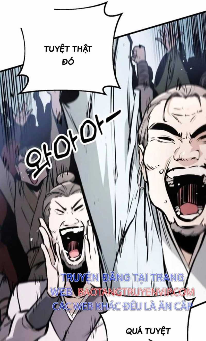 đọc truyện Thanh Kiếm Của Hoàng Đế Chương 59.5 ảnh 66 tại Thiên Thai Truyện