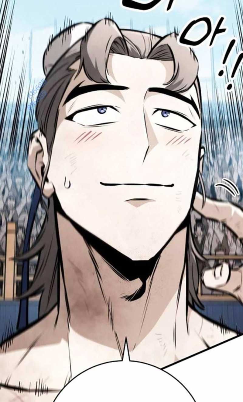 đọc truyện Thanh Kiếm Của Hoàng Đế Chương 59.5 ảnh 68 tại Thiên Thai Truyện