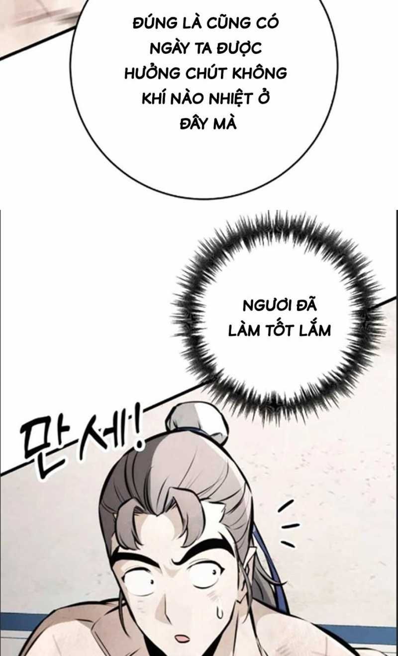 đọc truyện Thanh Kiếm Của Hoàng Đế Chương 59.5 ảnh 69 tại Thiên Thai Truyện