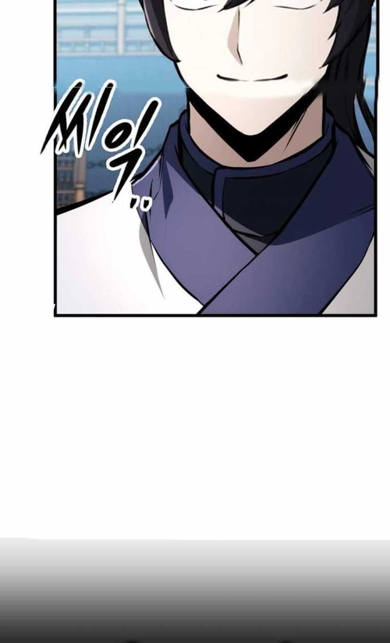 đọc truyện Thanh Kiếm Của Hoàng Đế Chương 59.5 ảnh 71 tại Thiên Thai Truyện