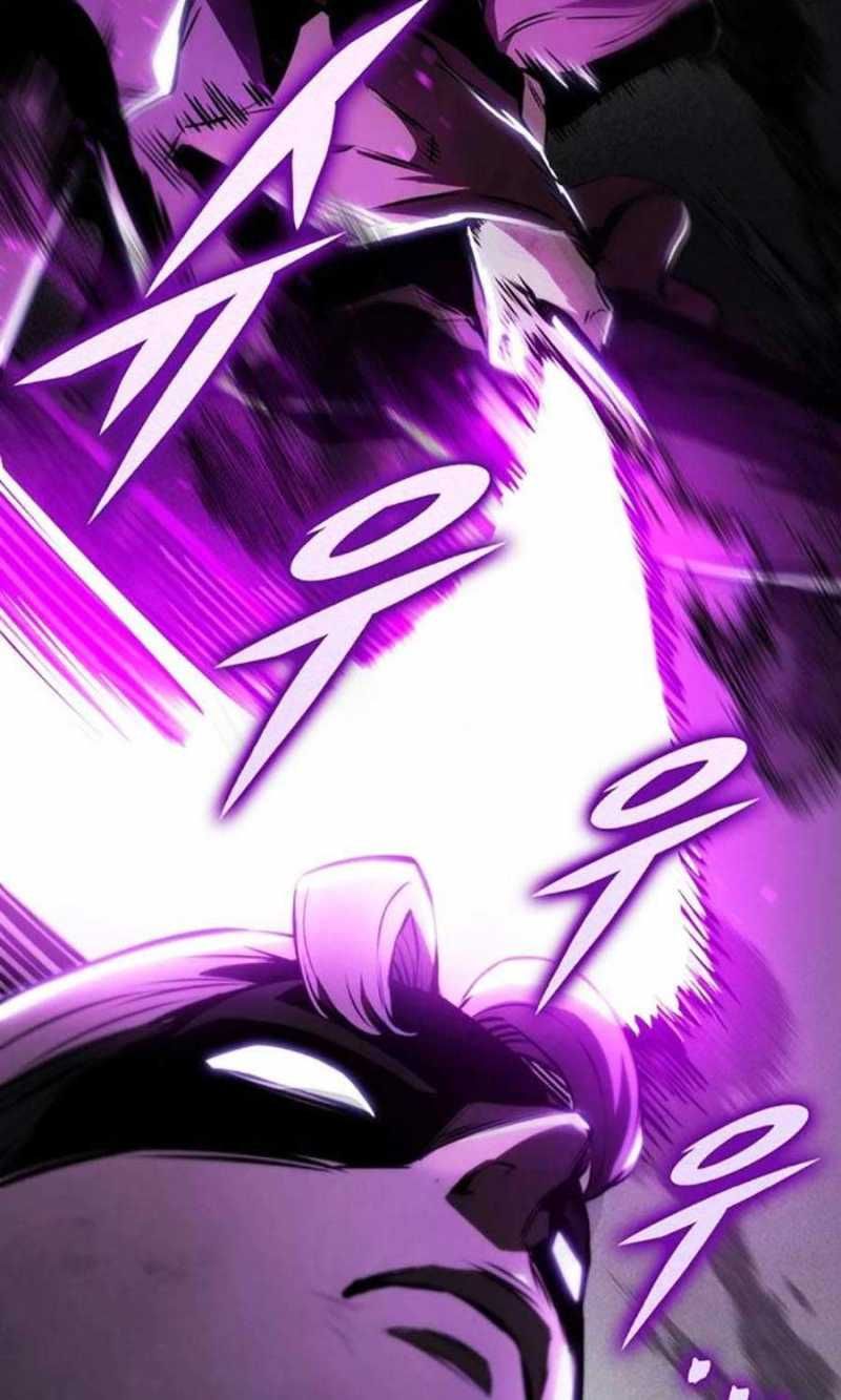 đọc truyện Thanh Kiếm Của Hoàng Đế Chương 59.5 ảnh 9 tại Thiên Thai Truyện