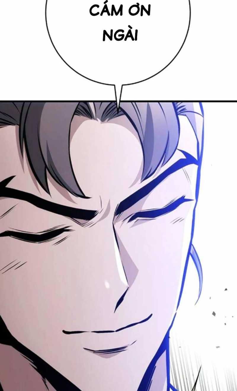 đọc truyện Thanh Kiếm Của Hoàng Đế Chương 59.5 ảnh 74 tại Thiên Thai Truyện