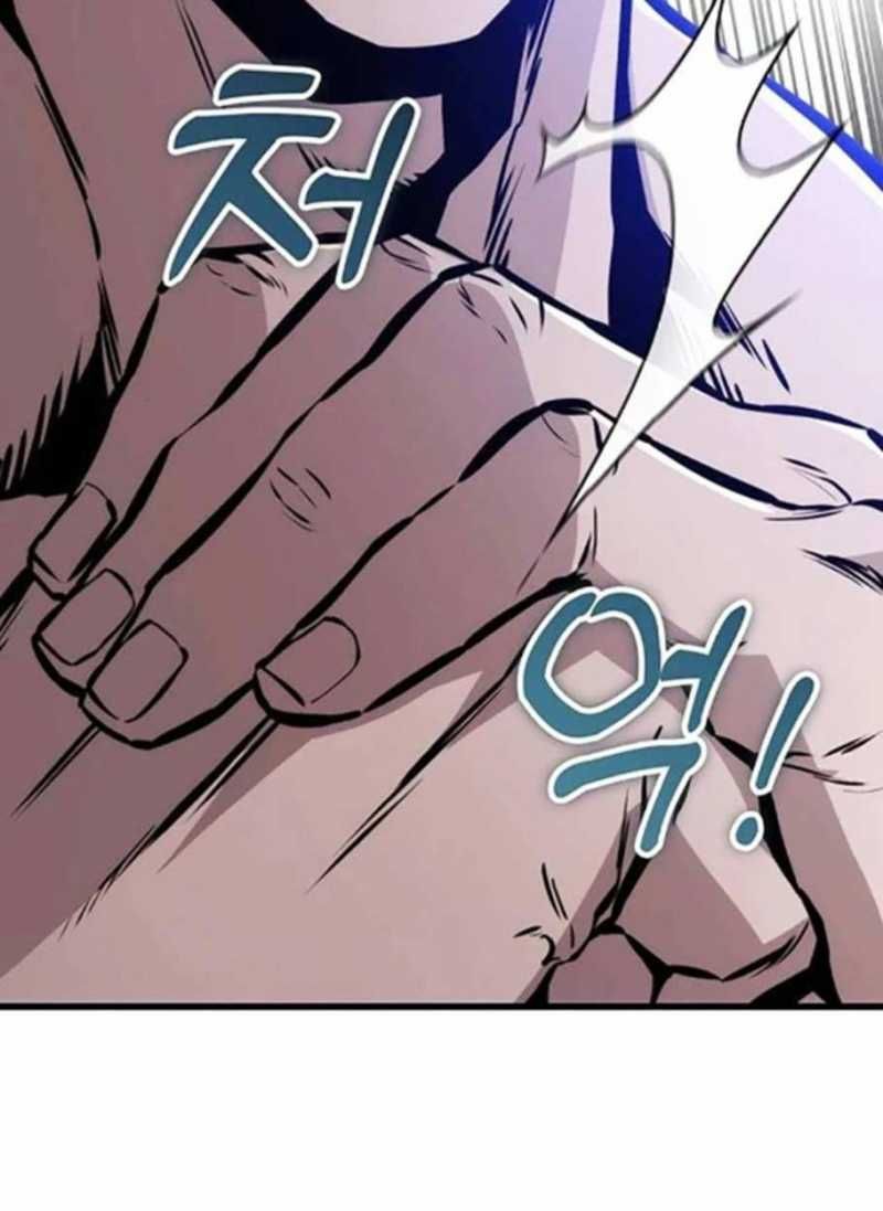 đọc truyện Thanh Kiếm Của Hoàng Đế Chương 59.5 ảnh 75 tại Thiên Thai Truyện