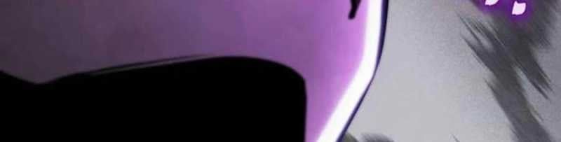 đọc truyện Thanh Kiếm Của Hoàng Đế Chương 59.5 ảnh 10 tại Thiên Thai Truyện