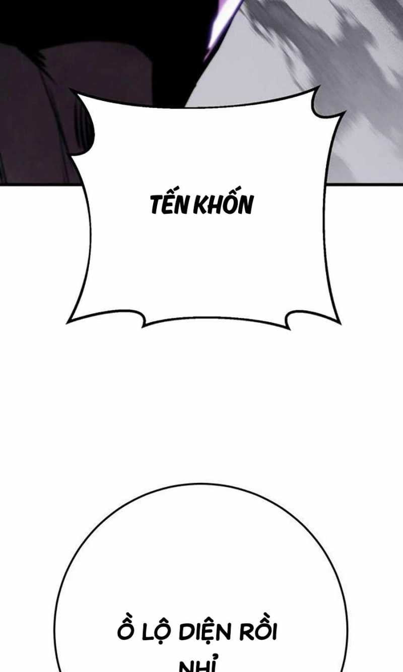 đọc truyện Thanh Kiếm Của Hoàng Đế Chương 59.5 ảnh 11 tại Thiên Thai Truyện