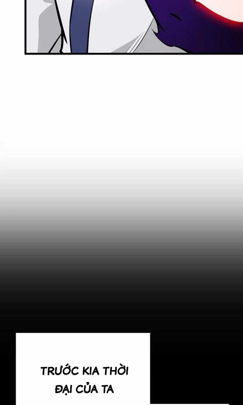 đọc truyện Thanh Kiếm Của Hoàng Đế Chương 59 ảnh 12 tại Thiên Thai Truyện