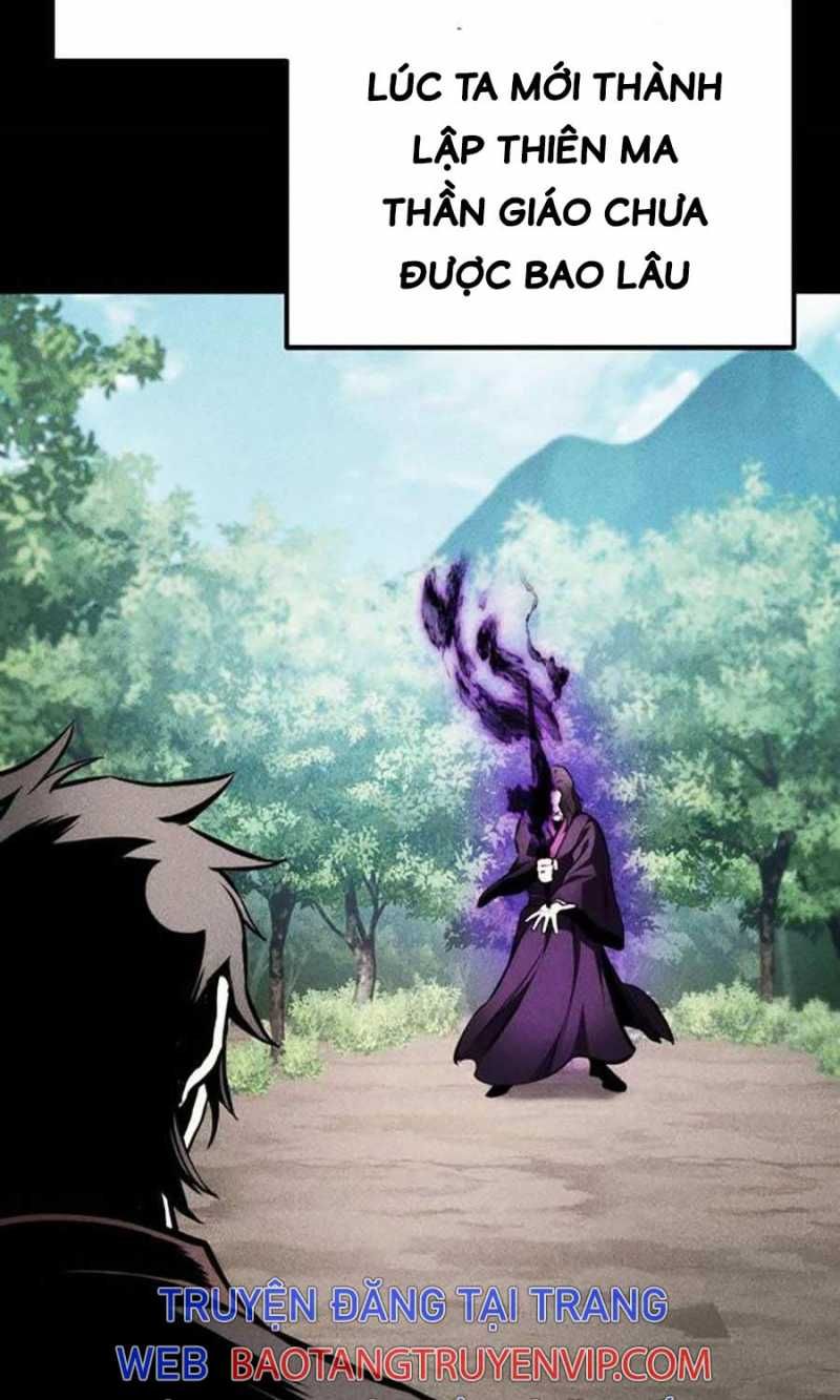 đọc truyện Thanh Kiếm Của Hoàng Đế Chương 59 ảnh 13 tại Thiên Thai Truyện