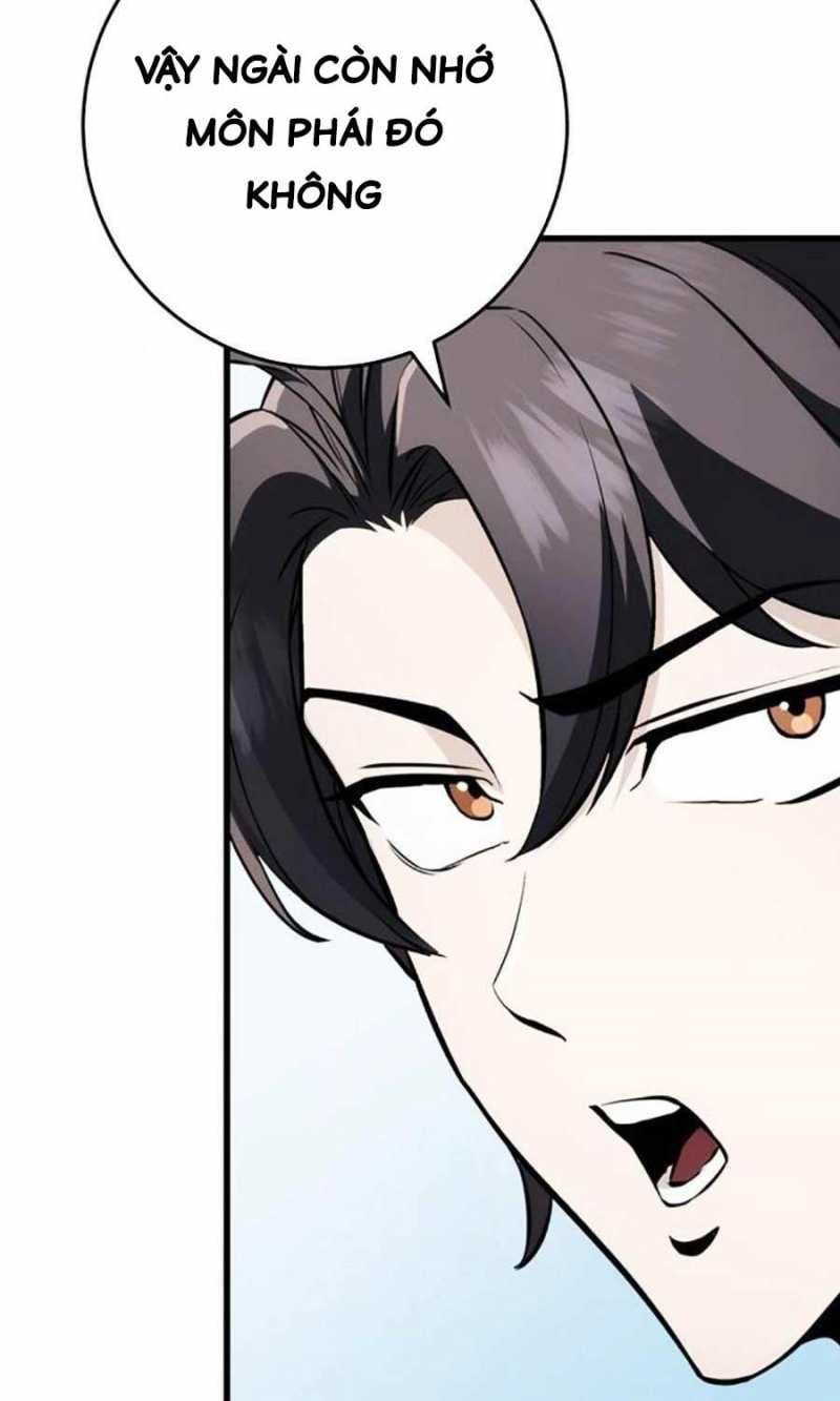 đọc truyện Thanh Kiếm Của Hoàng Đế Chương 59 ảnh 15 tại Thiên Thai Truyện