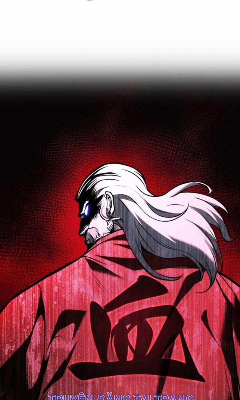 đọc truyện Thanh Kiếm Của Hoàng Đế Chương 59 ảnh 17 tại Thiên Thai Truyện