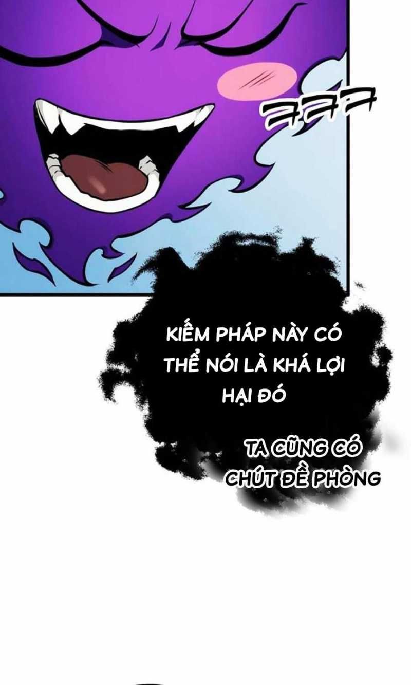 đọc truyện Thanh Kiếm Của Hoàng Đế Chương 59 ảnh 20 tại Thiên Thai Truyện