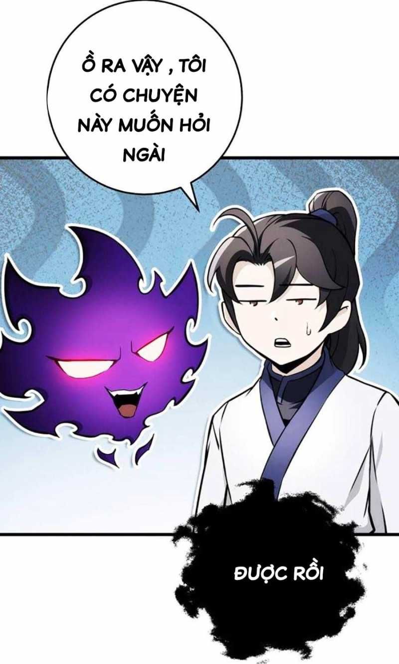 đọc truyện Thanh Kiếm Của Hoàng Đế Chương 59 ảnh 21 tại Thiên Thai Truyện