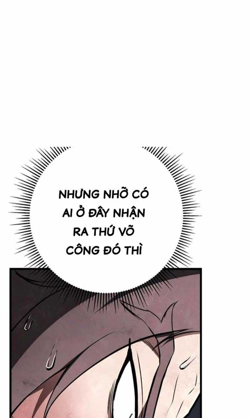 đọc truyện Thanh Kiếm Của Hoàng Đế Chương 59 ảnh 4 tại Thiên Thai Truyện