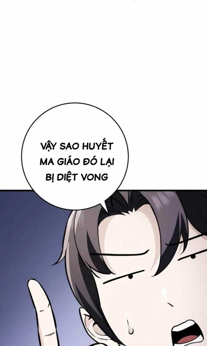 đọc truyện Thanh Kiếm Của Hoàng Đế Chương 59 ảnh 22 tại Thiên Thai Truyện