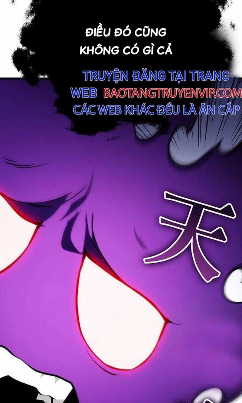 đọc truyện Thanh Kiếm Của Hoàng Đế Chương 59 ảnh 24 tại Thiên Thai Truyện